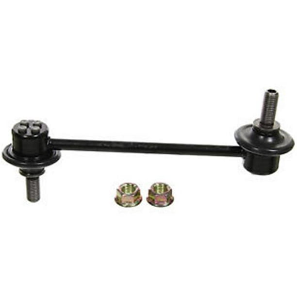 Front Suspension Stabilizer Bar Link for 2010-2012 Ford Fusion
